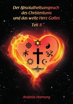 Heft teil 2 16