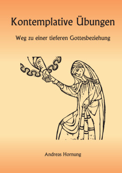 Heft 30